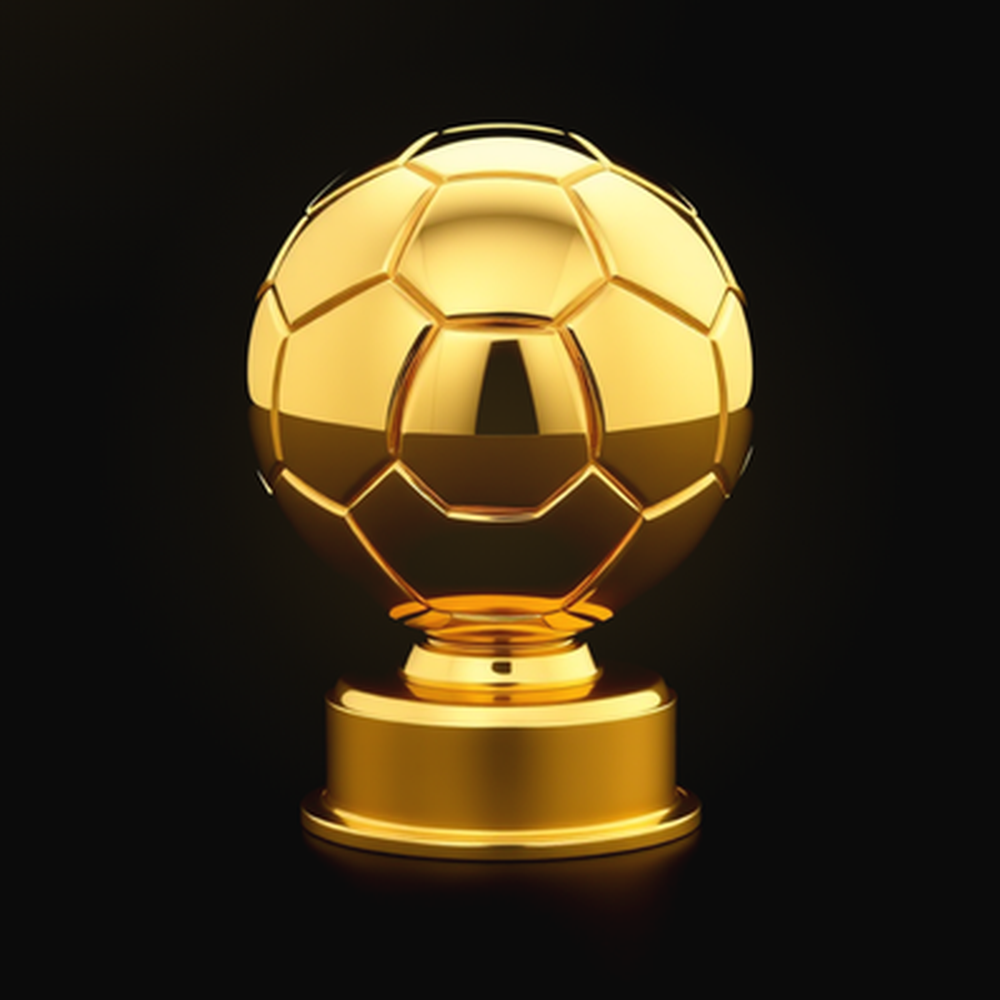 $PANENKA coin image